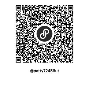 Please take a Look at My Closet & Make OFFERS as I am CLOSING My CLOSET In APRIL